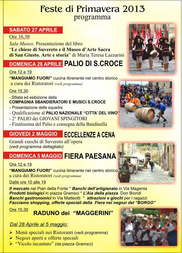 psc 2013 (3) (FILEminimizer)